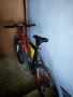 Продават се велосипед scott, снимка 1