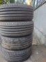Летни гуми 205/55/16 4бр., снимка 2