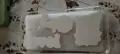 Продавам кейсове за Iphone 11, снимка 3