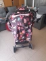 Децка количка , снимка 3