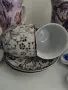 Всичко за 15 евро, снимка 4