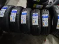 6бр.НОВИ летни гуми SAILUN 185 65 14 DOT23 цена за брой, снимка 1