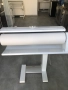 Каландър Miele B 995D , снимка 1