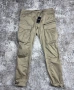оригинални карго панталони G-Star Raw., снимка 1