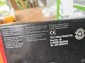 Стари български играчи Мир , снимка 6