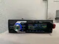 Авто радио с Bluetooth, снимка 3