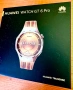 Smartwatch Huawei Watch GT 6 Pro, снимка 4