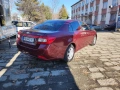 Продавам Шевролет Епика , снимка 5