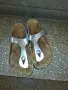 чехли BIRKENSTOCK, снимка 1
