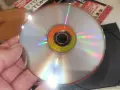 RADIO HITS VOL.2 CD 1707261942H2E7R, снимка 16