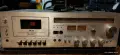 Ретро касетофон Akai AC-3500 за реставриране. , снимка 4