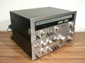 Комплект Technics su-3500 / st-3500, снимка 7