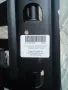 СтеннаСтойка,Телевизор,Vogel's,M42040, снимка 7