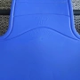 Уред за коремни преси Kymaro Easy AB – сгъваем, регулируем, много запазен, снимка 4