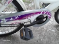 Продавам детски велоспиед за момиче DRAG prima F20, снимка 10