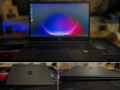 Продавам чисто нов HP Laptop на няколко месеца, снимка 4