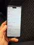 Реплика на Iphone 16 pro, снимка 2