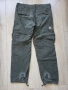 Carhartt WIP Ripstop панталон, снимка 3