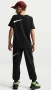 Nike Kids Top quality T-shirts, снимка 4