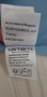 Carhartt Wip Hartt`s Football Shirt Mens Size L НОВО! ОРИГИНАЛ! Мъжка Тениска!, снимка 15