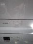 Съдомиялна BOSCH шир.60см. 6 комплекта А+++, снимка 4