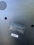 Авиосимулатор Logitech G flight Pro, снимка 5
