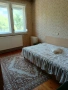 Продавам 3-стаен апартамент с гараж в широк център - Севлиево, 115 000 € , снимка 8