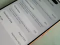 iPhone 17 Pro 512gb 96% батерия.Гаранция, снимка 3