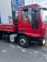 Iveco 80, снимка 11