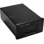 Hi-End USB Интерфейс L.K.S Audio USB-100 (Amanero) + Отделно R-core Линейно Захранване, снимка 2
