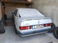 Продавам Мерцедес  *W 201 *- Baby benz, снимка 1