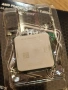 AMD Phenom II X4 965 BE (125W), снимка 6