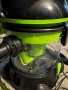 Прахосмукачка Turbo power cleaner, снимка 5