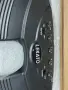 Wireles turner WT-1 Lekato, снимка 3