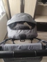Детска количка Кикабуу Kikkaboo, снимка 8