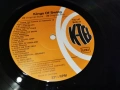KINGS OF SWING MADE IN GERMANY 0805261910L1, снимка 4