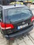 Опел Вектра, снимка 7