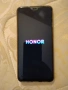 Продавам Honor 8X, снимка 2