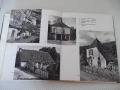 Книга "Périgord enchanté - Paul Fénelon" - 272 стр., снимка 5