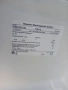 Хладилник, охладител Siemens KS38RX31/04 , снимка 5