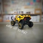 ПРОМОЦИЯ ДО 01.07!НОВО!Акумулаторен джип Kansas с 24V батерия,меки гуми,4x4,USB, снимка 7