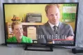 Тв"SONY KDL-32R405C", снимка 1