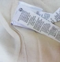 3XL/4XL  Нов топ/риза   Kiabi , снимка 8