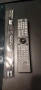 Продавам личната си колекция Pioneer ,Ресивър VSX-930+ дек ,блу рей,сд,буфер и колони, снимка 8
