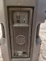 Една тонколона RCF 315A, снимка 2