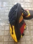  La Sportiva Prodigio Max black yelow, снимка 4