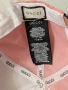 шапка Gucci , снимка 3