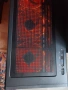 Компютър Gaming Ryzen 7 5700X3D/32GB RAM/1TB NVMe/2TB HDD/RTX 5060 TI 16 GB/750W Bronze, снимка 3