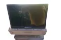Преносим цифров телевизор Perfect TV с вградена Li-Polymer батерия, снимка 5