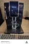 Delonghi ECAM350.15.B Dinamika, снимка 3